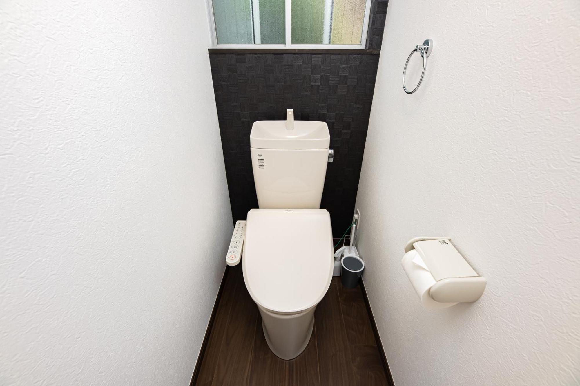 Vacation Rental Nishida Kagoshima Quarto foto