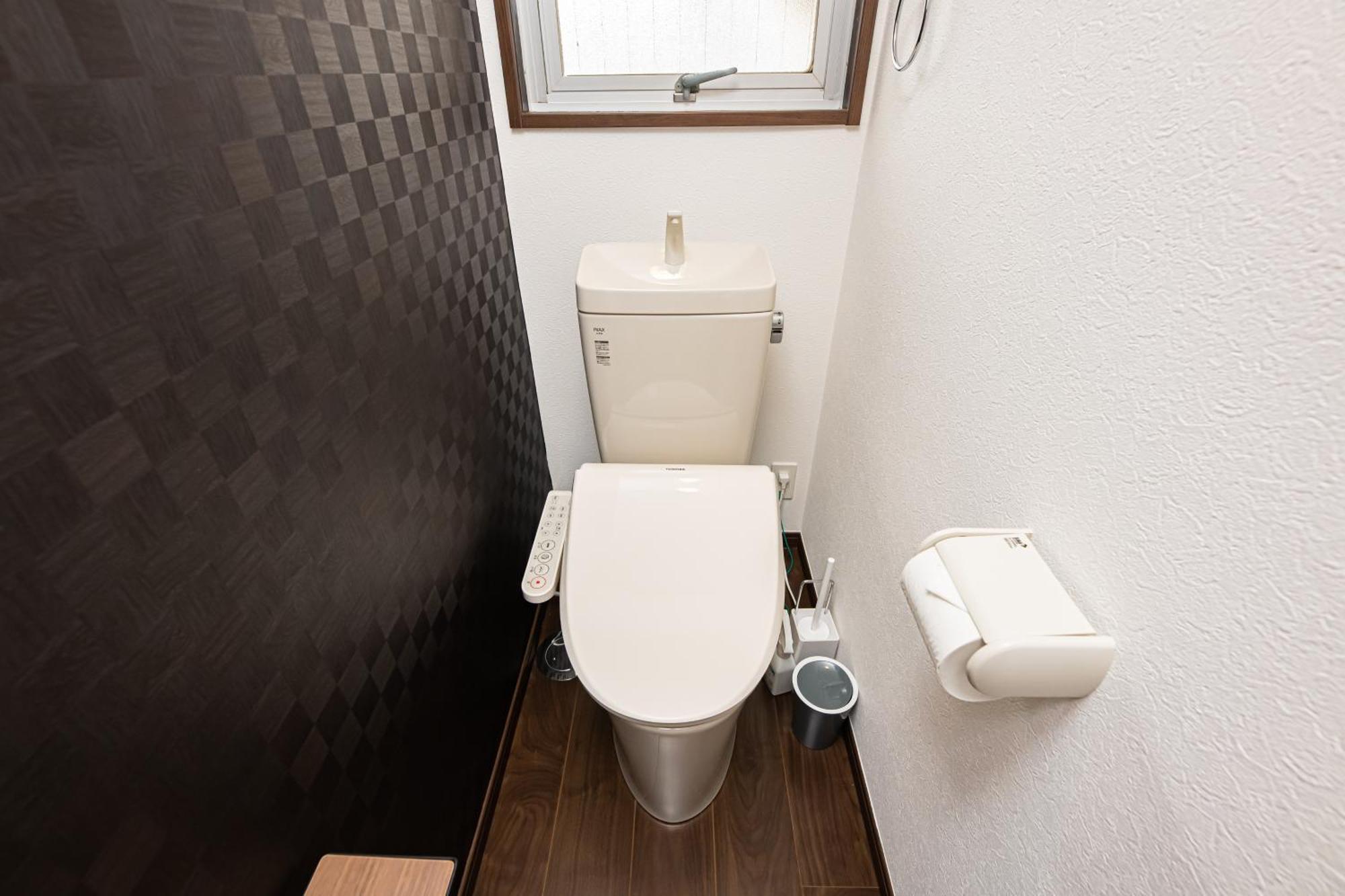 Vacation Rental Nishida Kagoshima Quarto foto